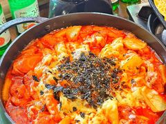 -韩热集市(百源店)