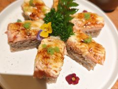 -炉胜·炉端烧·居酒屋