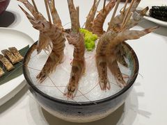 -红鼎豆捞·非遗鲍皇汤火锅(宝丰路店)