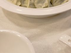 -老浒记烤鸭-北京菜(琉璃厂店)