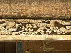 -天水市秦州区文化艺术交流中心