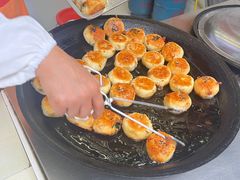 毛氏汽水包-毛氏汽水包(山海关路店)