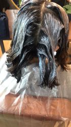 -意廊 Hair Salon