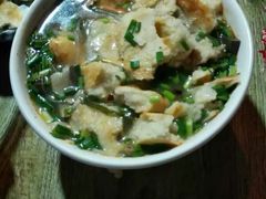 -高记清香园绝味不翻汤