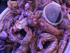 -盒马鲜生(大成店)