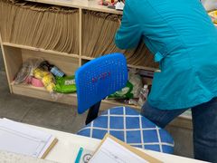 -甄爱宠物医院(疏影路店)
