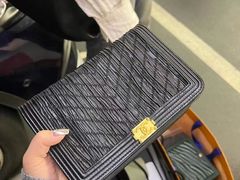 -奢收多·二手奢侈品回收中心(天河店)