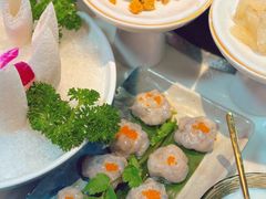 -喜聚薈·花膠雞海鮮火鍋(越秀店)