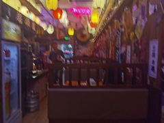 -坂吉屋·居酒屋深夜食堂(龙湖店)