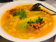 -106餐厅(山水文园店)