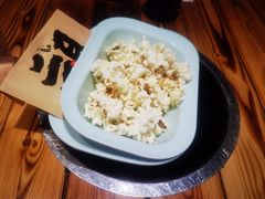 -二丁目食堂(铁西万象汇店)
