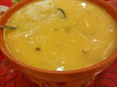 -苏苑饭店-中餐厅(长桥地区店)