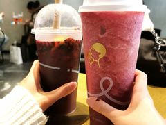 -兰正韩·韩国料理(春熙路店)