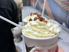 -茶颜悦色(花园道店)