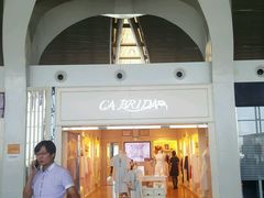 -银川河东国际机场