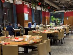 -永红源啤酒·烧烤·海鲜·大排档(青特城店)