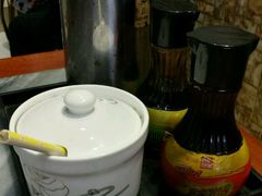 -竹园竹升面(西关总店)