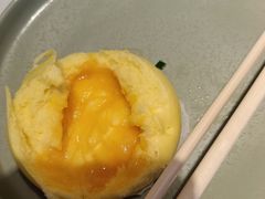 -南拳十三姨·潮汕砂锅粥·粤菜(西单大悦城店)