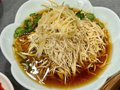 -冶春茶社(珍园店)