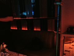 -百联南桥购物中心