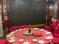 -盈春大饭店(千山路店)