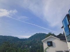 -深圳星河丽思卡尔顿酒店
