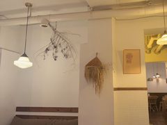 -Ginko银子(青龙街店)