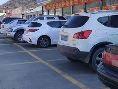 -庆岭迎宾园正宗活鱼馆