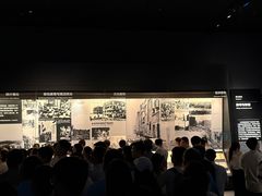 -中国人民抗日战争纪念雕塑园