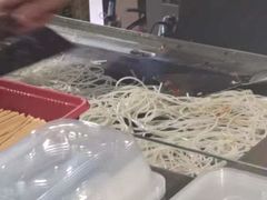 -兴龙广缘超市(奥体中心店)