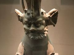 -敦煌市博物馆