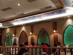 -北疆饭店(吴江店)