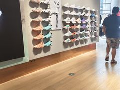 -JORDAN(东方广场店)