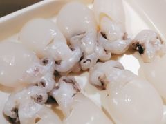-季季红火锅(动壹店)