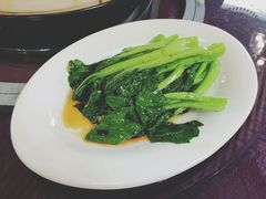 -桃源尚品海鲜酒楼(京港澳高速店)