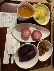-爱悦月子中心·时光(武侯店)