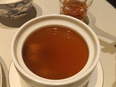 -钱塘花园·宁波菜