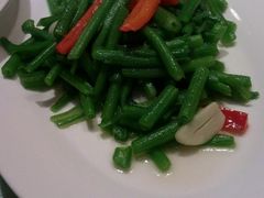 IMG2285A-夫子庙贵宾楼(钞库街店)