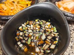 -韩罗苑(万象城店)