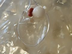 沥泉冰粉-黄氏沥泉·冰粉(玉林店)