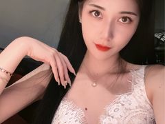-上饍·中国厨房(建发JFC品尚中心店)