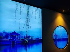 -上足·影院足道·SPA(红岭店)
