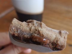 -YLK云南小粒咖啡·云里咖(二号店)