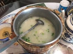 -阿殳菜馆·私厨(水围村店)