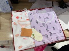 -宝大祥青少年儿童购物中心(南京东路店)