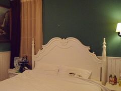 SAM_0766-娜娜度假小旅馆