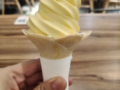 -德克士(置信银河店)