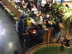 -3号仓库(幸福北路店)