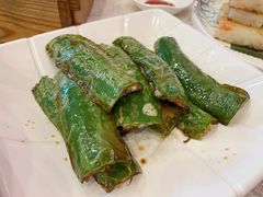 -龙的酒楼·手工早茶·顺德菜(近良路店)