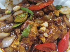 -醉湘厨艺(才华街店)